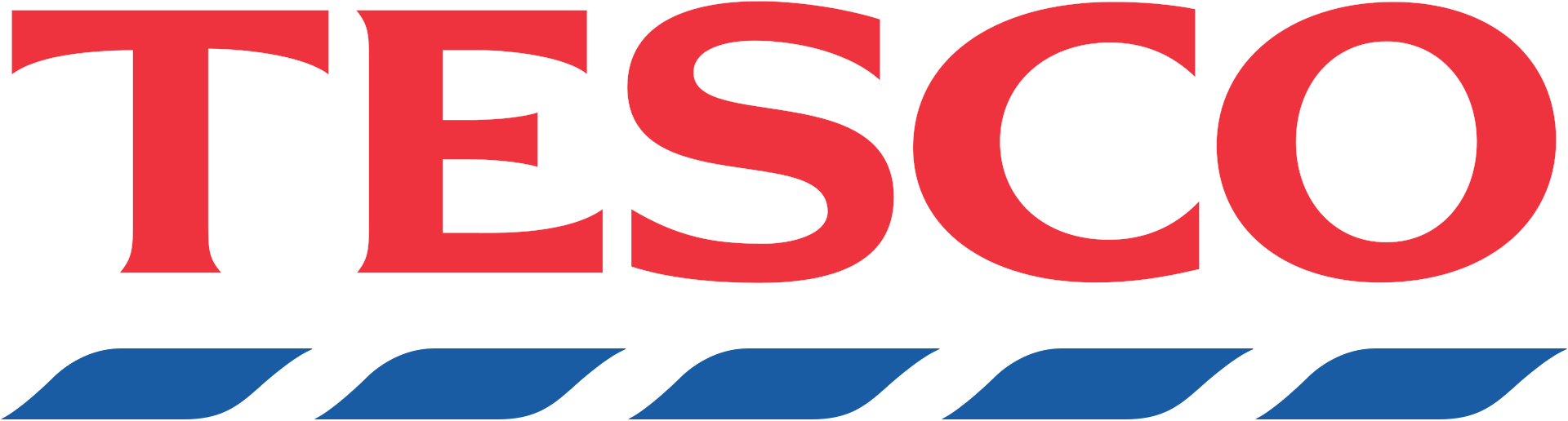 Tesco Stores